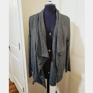 Calvin Klein Ultra Soft Cardigan